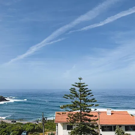 Castelo De Mar Vila *