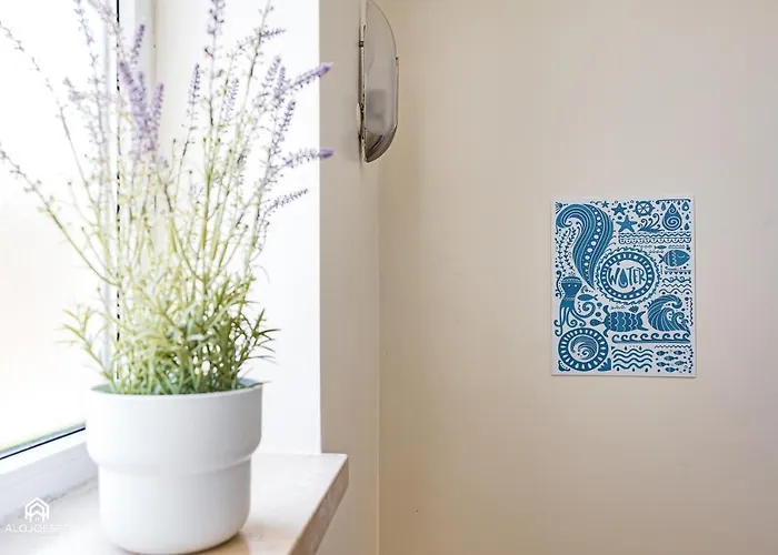 Willa Castelo De Mar Ericeira