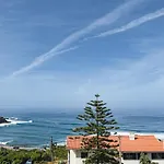 Castelo De Mar Villa *