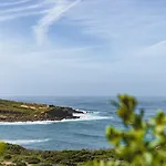 Castelo De Mar *