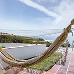 Castelo De Mar *