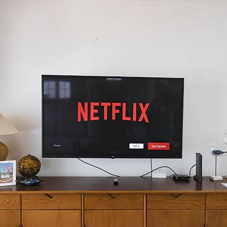 Castelo De Mar 빌라 *