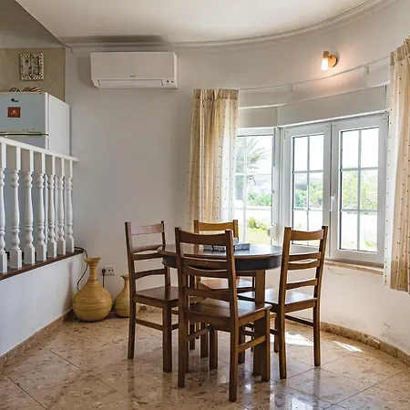 빌라 Castelo De Mar